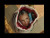 Lainey Wilson 'Phone, Keys, Wallet' music video