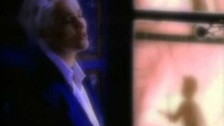Roxette 'Queen Of Rain' music video