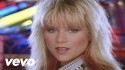 Samantha Fox 'I Promise You' Music Video