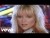 Samantha Fox 'I Promise You' music video