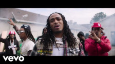 Migos 'Straightenin' music video