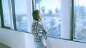 Sofi de la Torre 'What People Do' Music Video