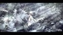 Nicole Lai 'Wo Zhi De Kuai Le' Music Video