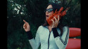 Peggy Gou 'Lobster Telephone' Music Video