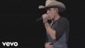 Dustin Lynch 'Hell of a Night' Music Video
