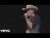 Dustin Lynch 'Hell of a Night' music video