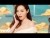 Jane Zhang 'Dust My Shoulders Off' music video