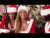 Destiny's Child '8 Days Of Christmas' music video
