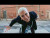 Rio Romeo 'Johnnyscott' music video