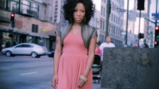 K. Michelle 'Just Ain't My Day' music video