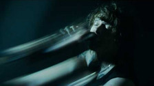Tropic Gold 'sodium' music video
