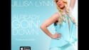 Jillisa Lynn 'Already Goin' Down' Music Video