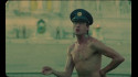 Kirin J Callinan 'The Homosexual' Music Video