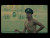 Kirin J Callinan 'The Homosexual' music video