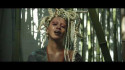 Lion Babe 'Radiant Child' Music Video