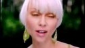 Bertine Zetlitz 'Fake Your Beauty' Music Video