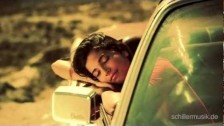 Schiller 'Sonne (Schill-Out Version)' music video