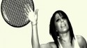 Alejandra Guzmán 'Â¿Por QuÃ© No EstÃ¡s AquÃ­?' Music Video