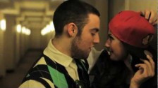 Mac Miller 'Wear My Hat' music video