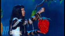 CHAEYOUNG 'AVOCADO' music video