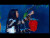 CHAEYOUNG 'AVOCADO' music video