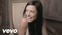 Natasha St-Pier 'Bonne nouvelle' Music Video