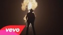 Jason Aldean 'Burnin' It Down' Music Video