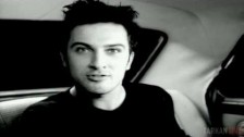 Tarkan '??k?d?m' music video