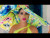 Anitta 'Me Gusta' music video