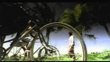 DJ The Crow 'Fly Away' music video