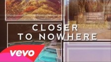 Kellie Pickler 'Closer to Nowhere' music video