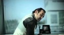 L'invasione degli omini verdi 'E c'è' Music Video