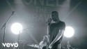 Lonely The Brave 'Dust & Bones' Music Video