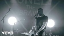 Lonely The Brave 'Dust & Bones' music video