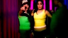 Nina Sky 'Move Ya Body' music video