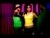 Nina Sky 'Move Ya Body' music video