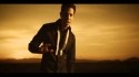 Christian Chávez '¿En Dónde Estás?' Music Video