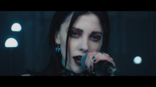 Pale Waves 'Easy' music video