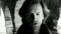 Sting 'Be Still My Beating Heart' Music Video