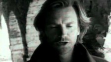 Sting 'Be Still My Beating Heart' music video