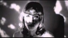 Metric 'Monster Hospital' music video