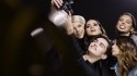 G Girls 'Milk & Honey' Music Video