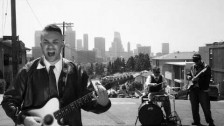 Temper City 'Reverse Psychology' music video