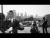Temper City 'Reverse Psychology' music video