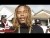 Fetty Wap 'Zoo' music video