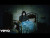Mitski 'If I Leave' music video