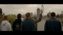 Four Year Strong 'Stolen Credit Card' Music Video