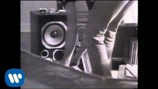 The Replacements 'Bastards Of Young' music video