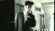 Richard Marx 'Satisfied' music video