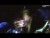 Vinylshakerz 'One Night In Bangkok' music video